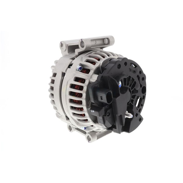 Generator 14V 140A