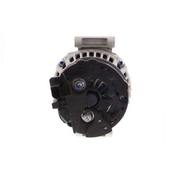 Generator 14V 140A