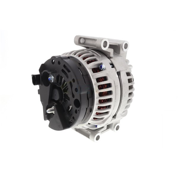 Generator 14V 140A