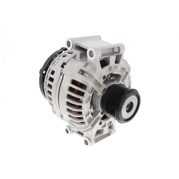 Generator 14V 140A