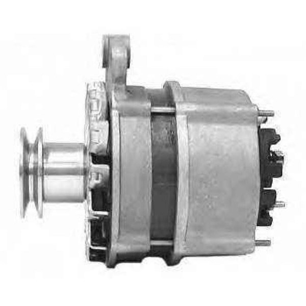 Generator 14V 65A VEMO