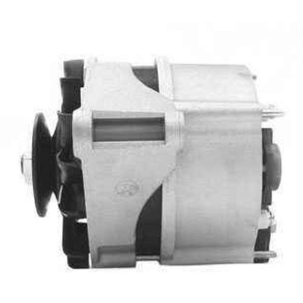 Generator 14V 55A VEMO