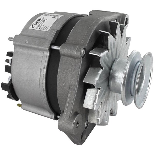 Generator 14V 90A VEMO