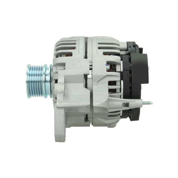 Generator 14V 90A Vemo Original vemo quality V10-13-41310 VEMO