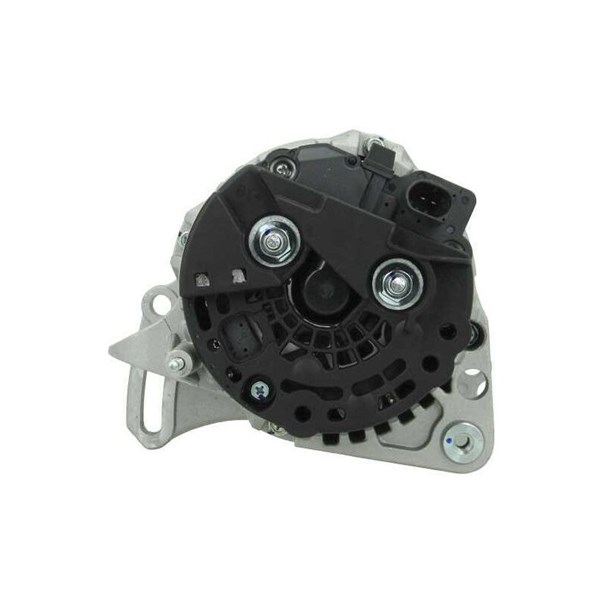 Generator 14V 90A