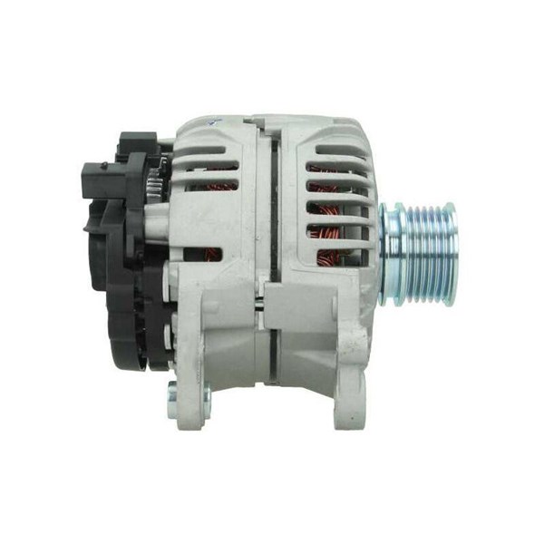 Generator 14V 90A
