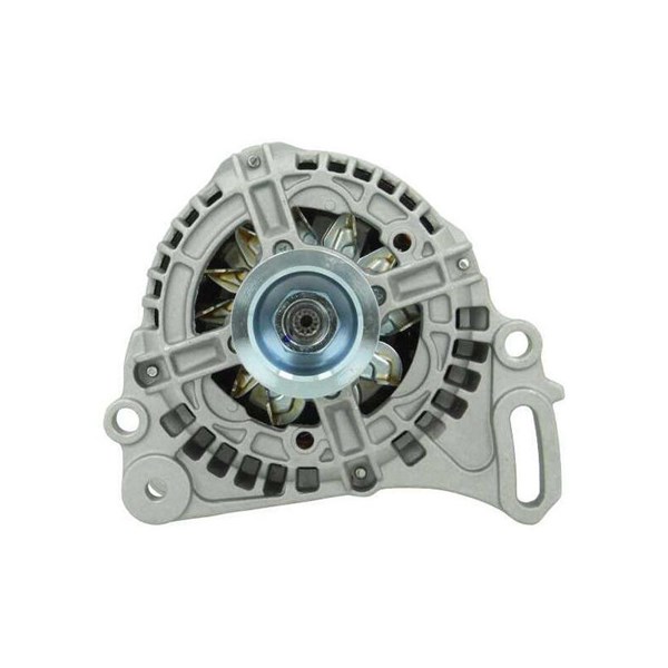 Generator 14V 90A