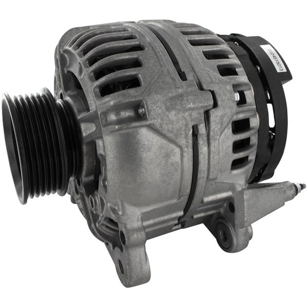 Generator 14V 120A Vemo V10-13-41890 VEMO