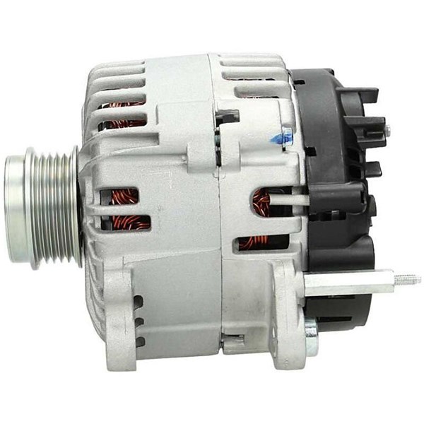 Generator 14V 140A