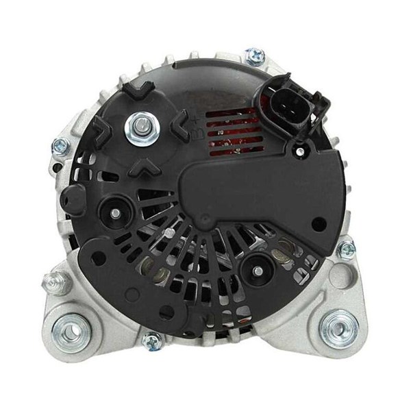 Generator 14V 140A