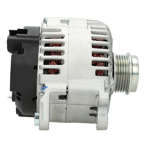 Generator 14V 140A