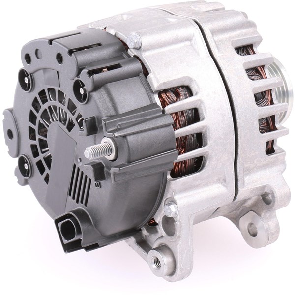 Generator 14V 180A VEMO