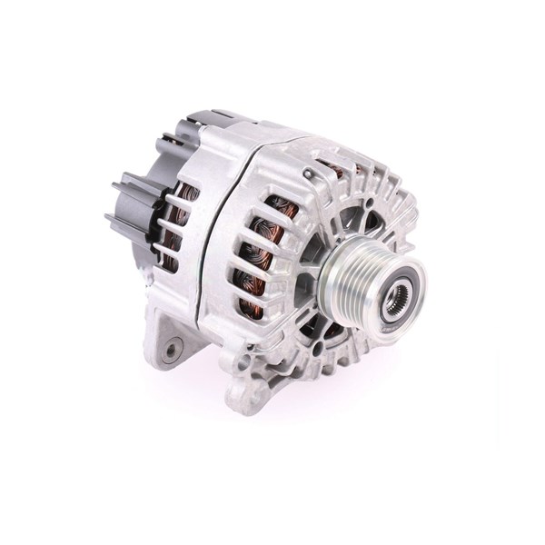 Generator 14V 180A VEMO Generator 14V 180A VEMO