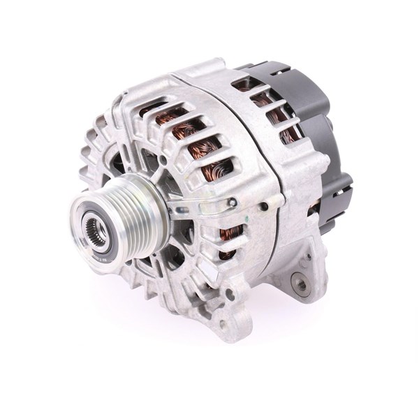 Generator 14V 180A VEMO Generator 14V 180A VEMO