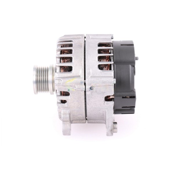 Generator 14V 180A VEMO Generator 14V 180A VEMO