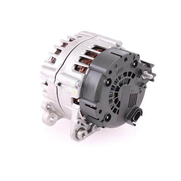 Generator 14V 180A VEMO Generator 14V 180A VEMO