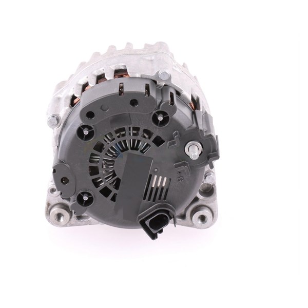Generator 14V 180A VEMO
