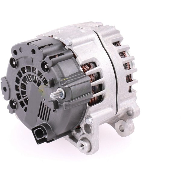 Generator 14V 180A VEMO Generator 14V 180A VEMO
