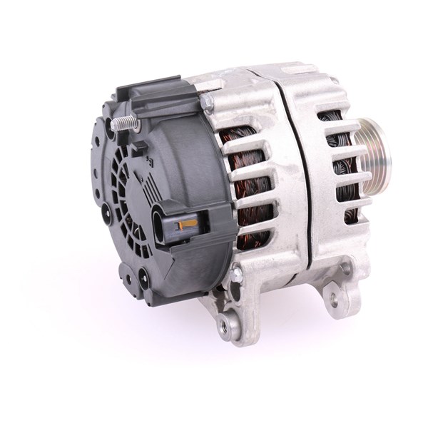 Generator 14V 180A VEMO