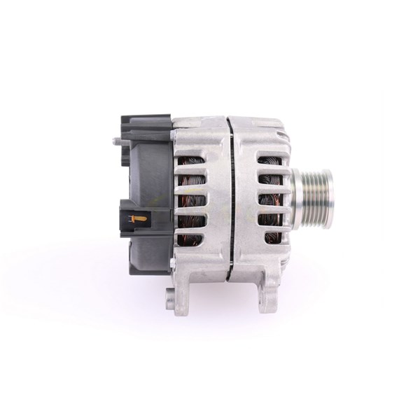 Generator 14V 180A VEMO Generator 14V 180A VEMO