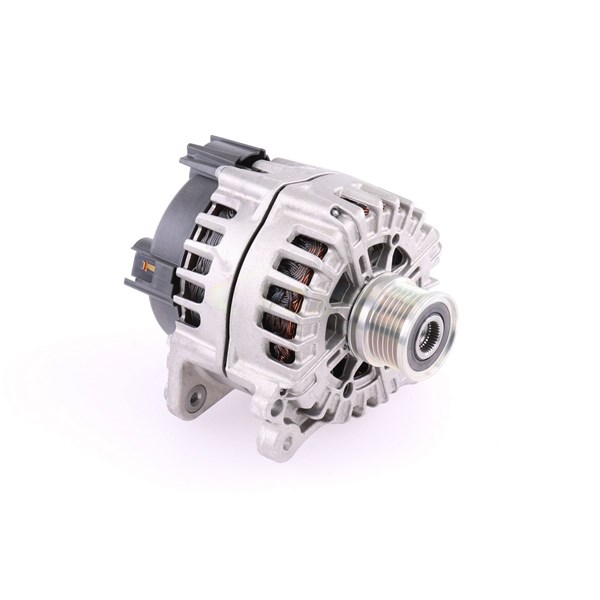 Generator 14V 180A VEMO Generator 14V 180A VEMO