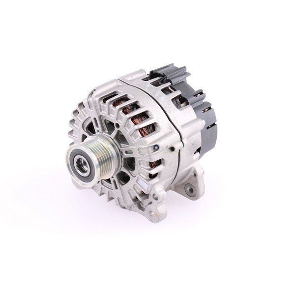 Generator 14V 180A VEMO Generator 14V 180A VEMO