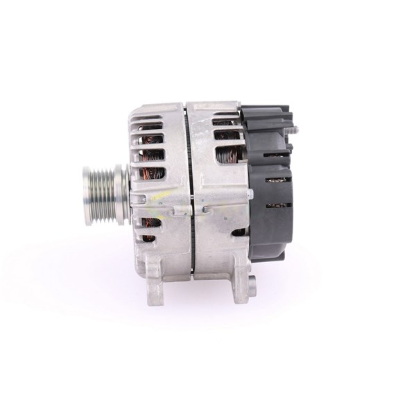 Generator 14V 180A VEMO Generator 14V 180A VEMO