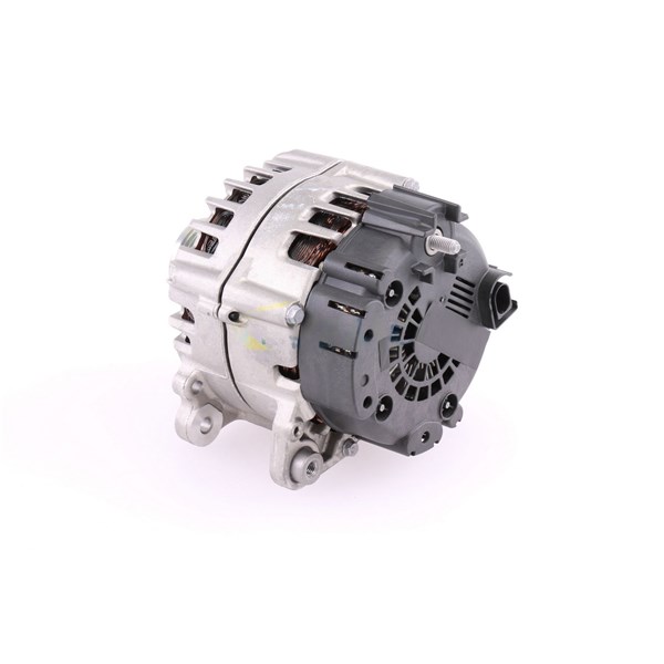 Generator 14V 180A VEMO Generator 14V 180A VEMO