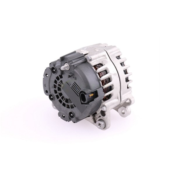 Generator 14V 180A VEMO Generator 14V 180A VEMO