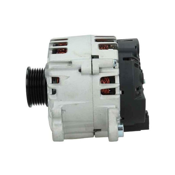 Generator 14V 150A VEMO
