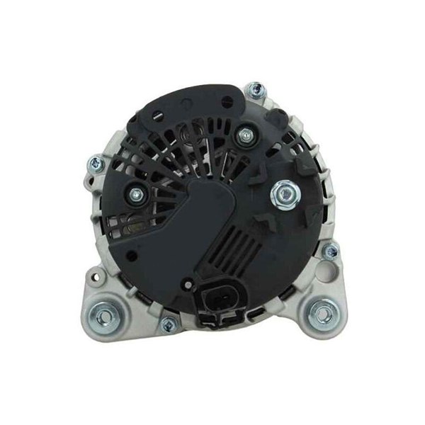 Generator 14V 150A VEMO Generator 14V 150A VEMO