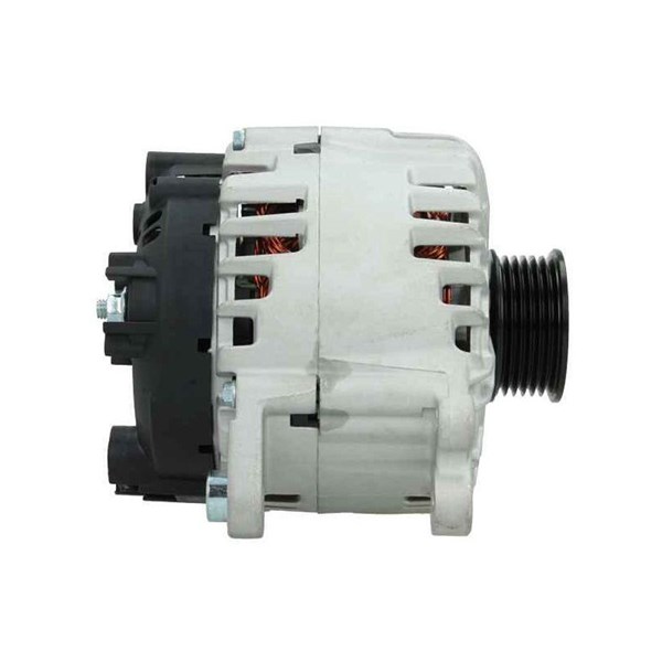 Generator 14V 150A VEMO Generator 14V 150A VEMO