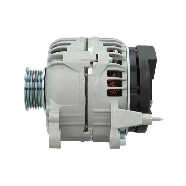 Generator 14V 140A VEMO
