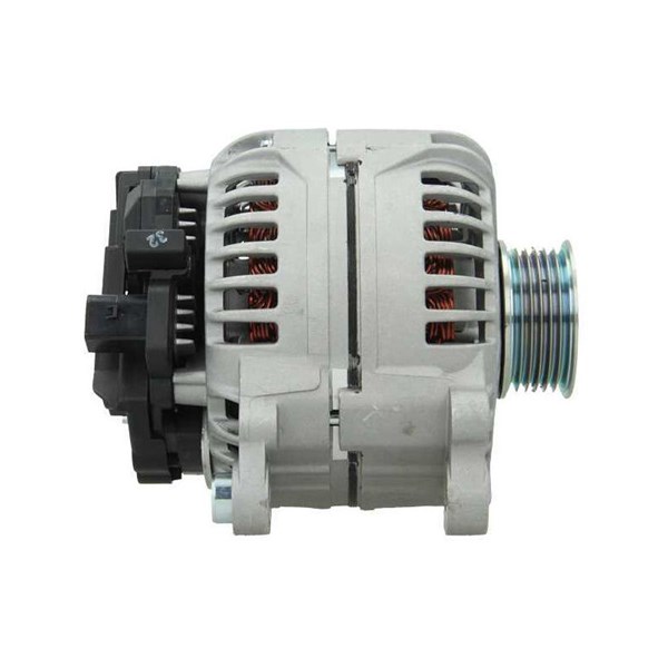 Generator 14V 140A VEMO Generator 14V 140A VEMO
