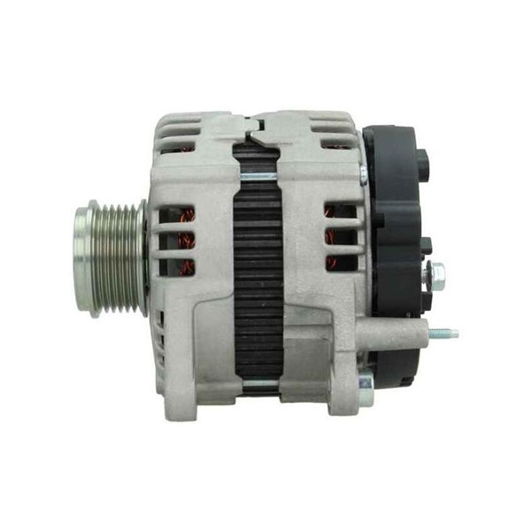 Generator 14V 180A VEMO