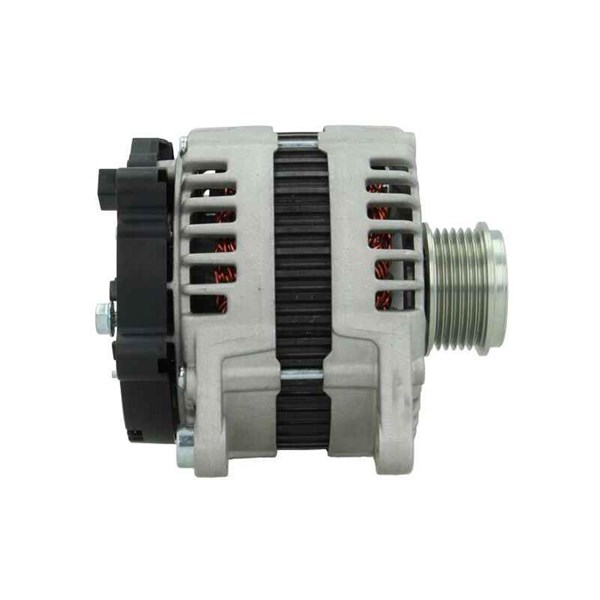 Generator 14V 180A