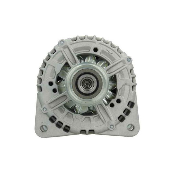 Generator 14V 180A