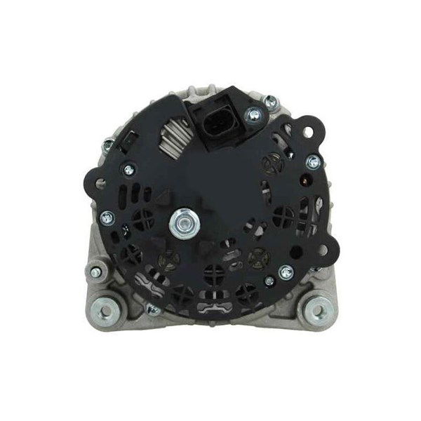 Generator 14V 180A