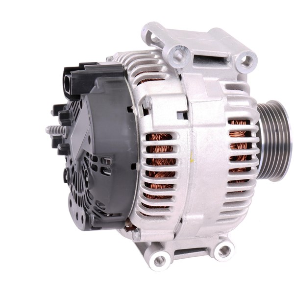 Generator 14V 150A