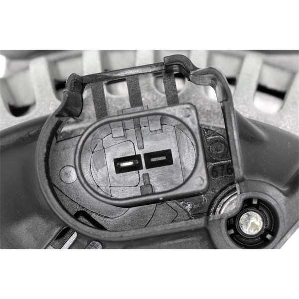 Generator 14V 150A Generator 14V 150A