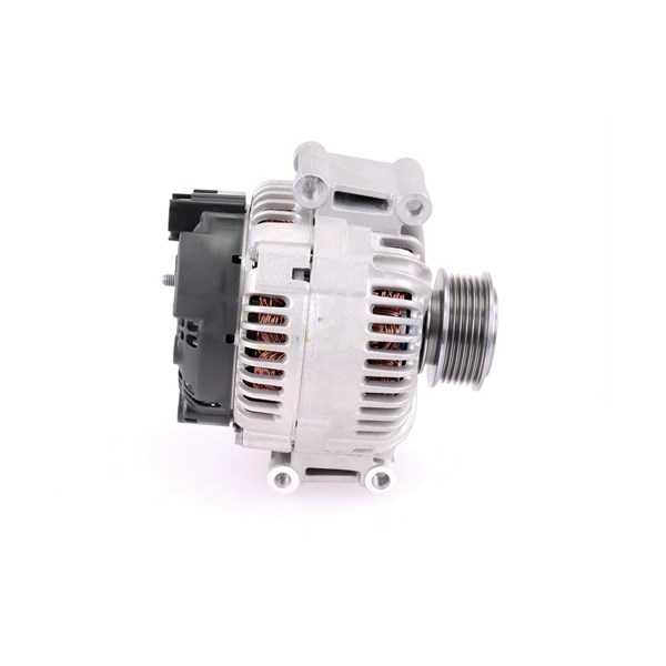 Generator 14V 150A Generator 14V 150A