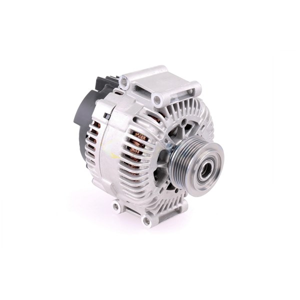Generator 14V 150A Generator 14V 150A