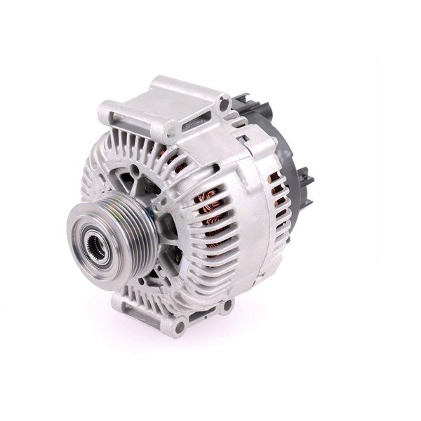 Generator 14V 150A Generator 14V 150A