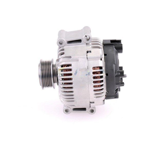 Generator 14V 150A Generator 14V 150A