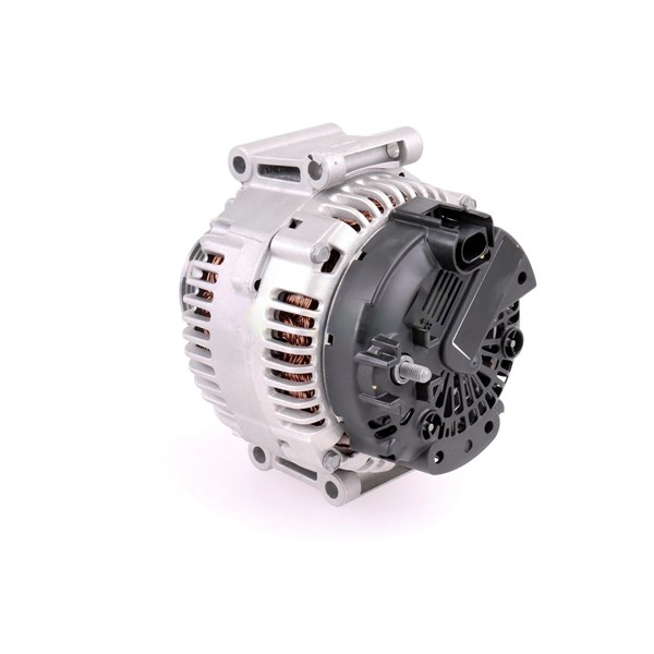Generator 14V 150A