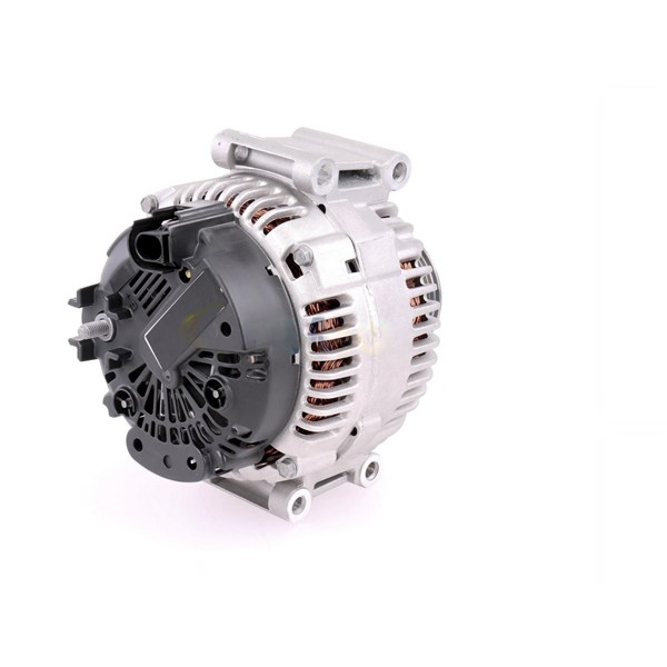 Generator 14V 150A Generator 14V 150A