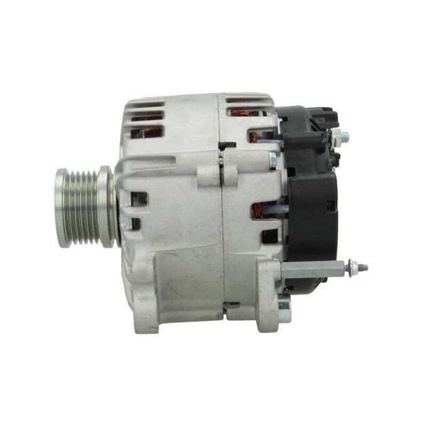 Generator 14V 150A VEMO