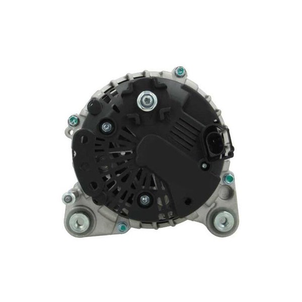 Generator 14V 150A VEMO Generator 14V 150A VEMO