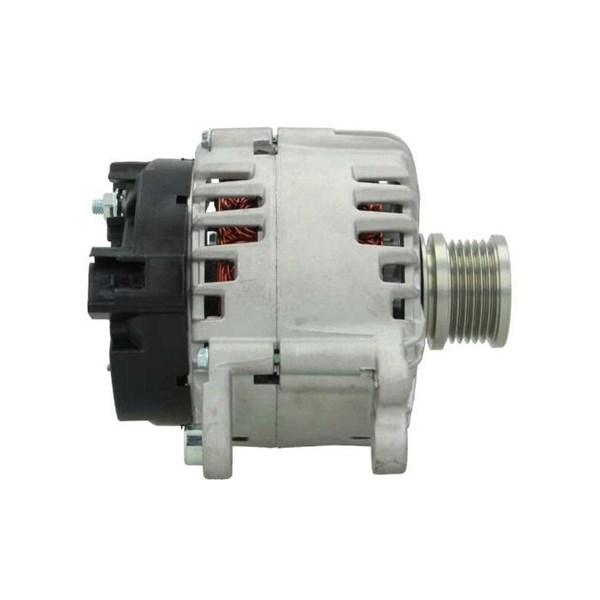 Generator 14V 150A VEMO Generator 14V 150A VEMO