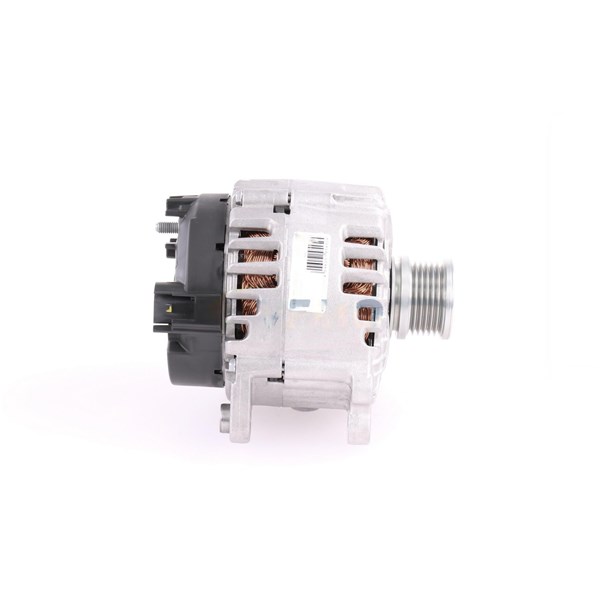 Generator 14V 150A VEMO Generator 14V 150A VEMO